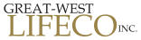 Great West Life CO